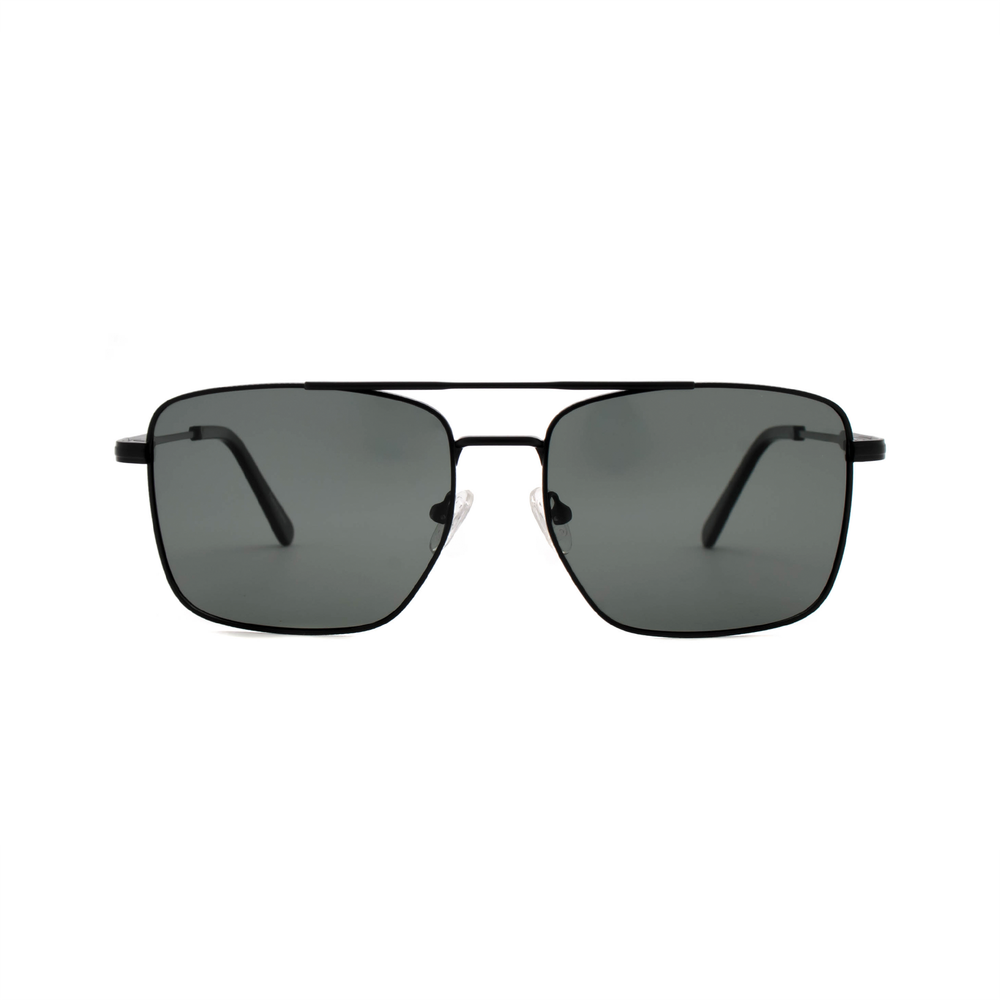 Очки Family Optic S4040 C4 квадрат черные