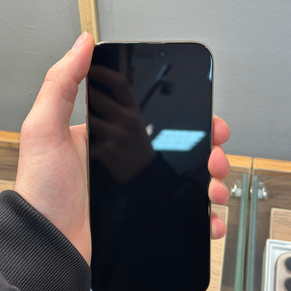 Apple iPhone 16 Pro Max 512gb