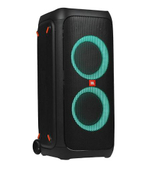 JBL Колонка JBL PartyBox 310