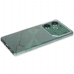 Tecno POVA 6