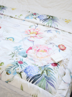 Легкое одеяло Blumarine 200х230
