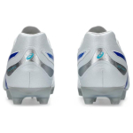 Кроссовки Asics DS LIGHT AG（ ）, 1103A098-100