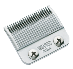 Ножевой блок Wahl 2 Hole Blade Set Standard Super Taper (1006-416)