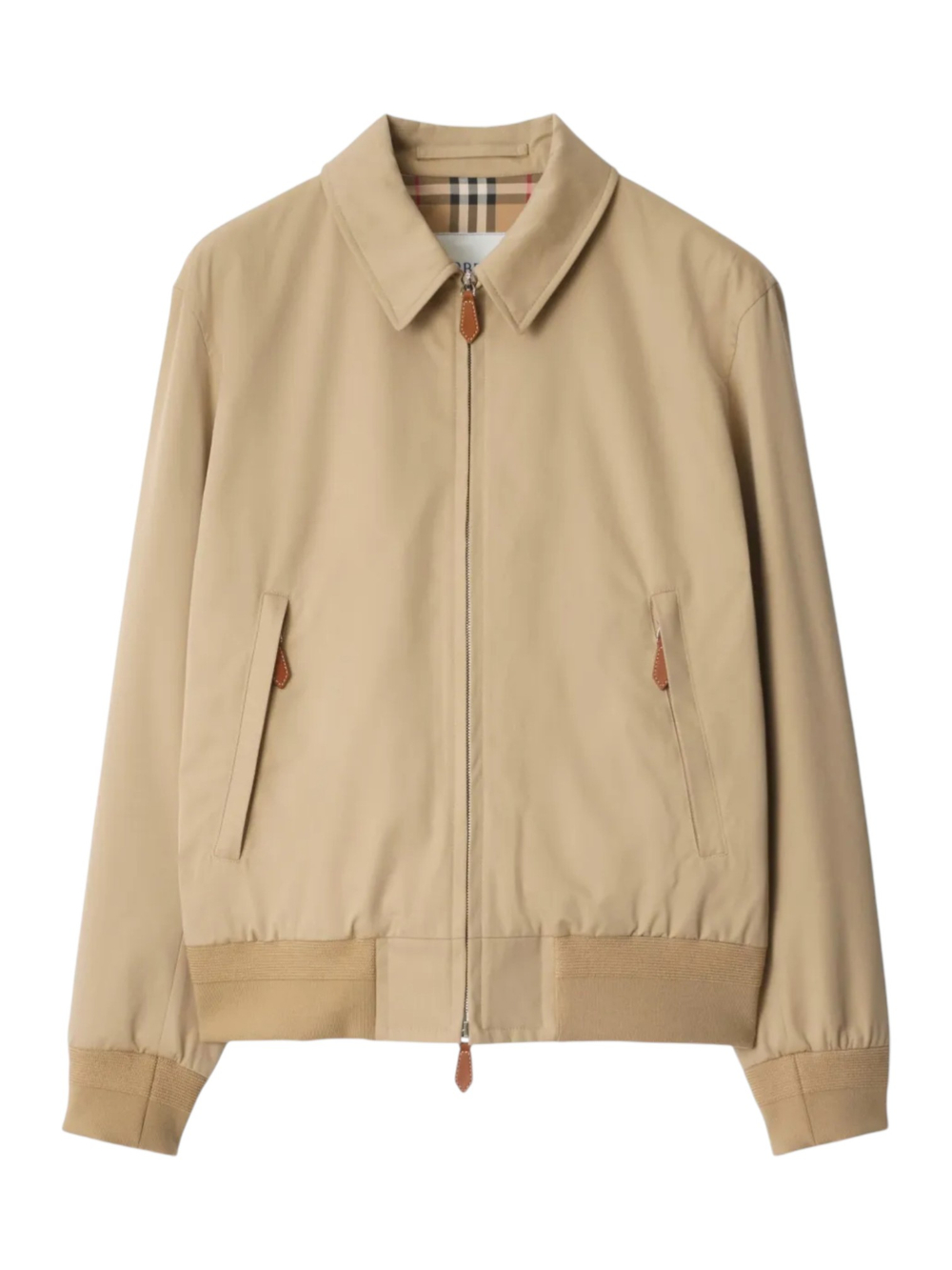 Куртка Burberry