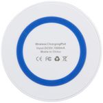 Устройство для беспроводной зарядки