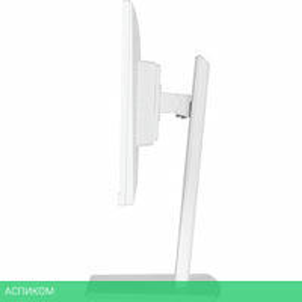 Монитор Iiyama ProLite XUB2792HSU-W6