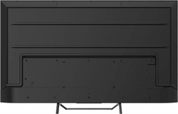 Телевизор SKYWORTH 50" QLED 4K 50SUE9500