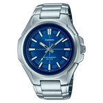 Casio MTP-RS100D-2A
