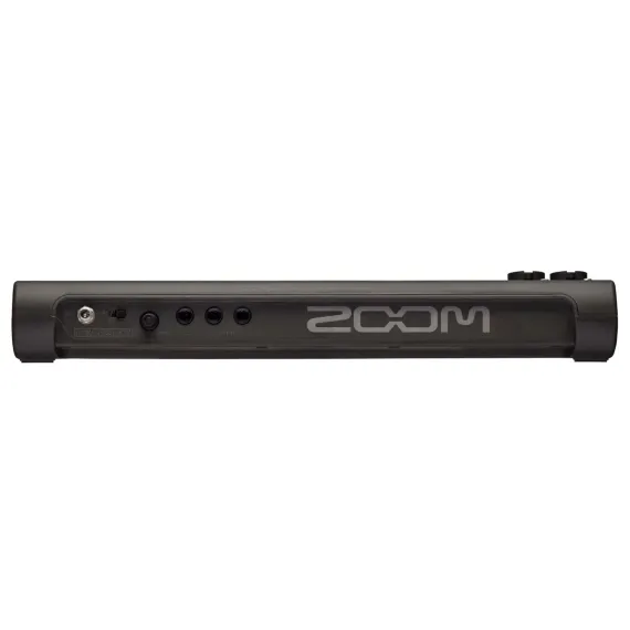 Zoom R20 Black