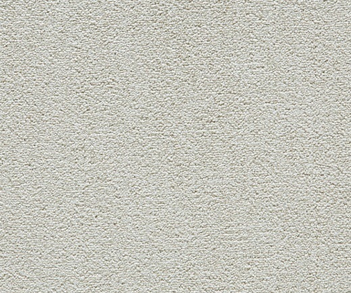 Ковровое покрытие ITC Satino Pissarro 34