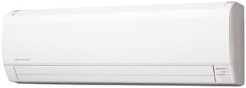 Сплит-система General ASHG12LMCB