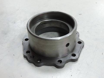 Стакан Камаз подшипников 5320-2402112