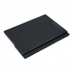 Legion Y540-15IRH