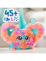 Игрушка интерактивная Furby Furblets Ферби оригинал