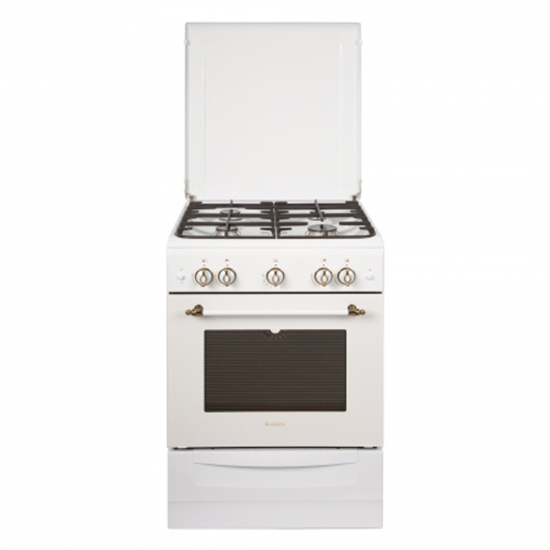 плита газовая GEFEST 6100-01 0185