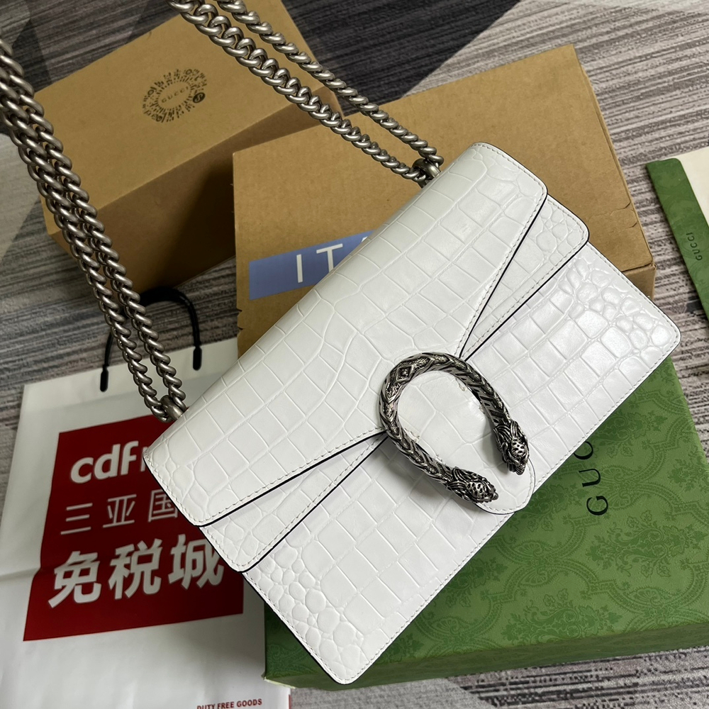 Gucci Dionysus 28 cm