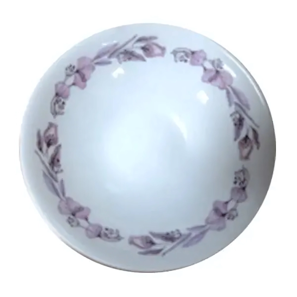 Миска универсальная Бэль 16,5 см (люминарк)