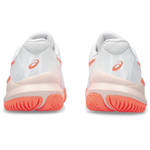 Кроссовки для тенниса Женские ASICS GEL CHALLENGER 14 для всех покрытий