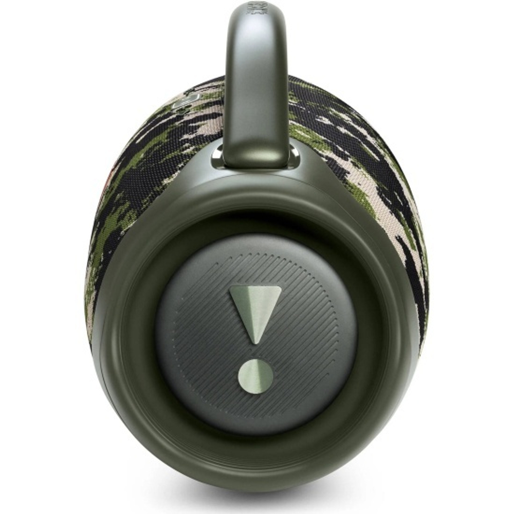 Портативная колонка Jbl Boombox 3 Squad (JBLBOOMBOX3SQUADUK)