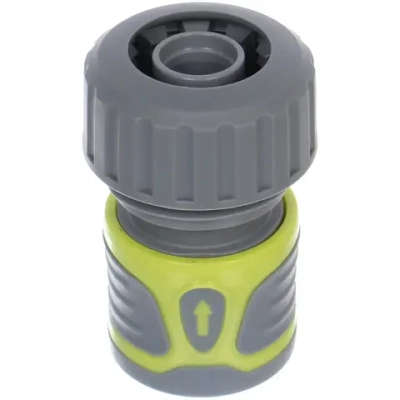 Коннектор «Green Proff» 3/4» ДоброСад