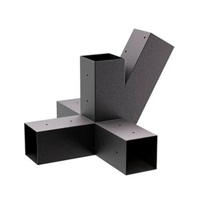 Комплект QWIN 30