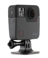 Клеящиеся платформы для GoPro Fusion Mounts