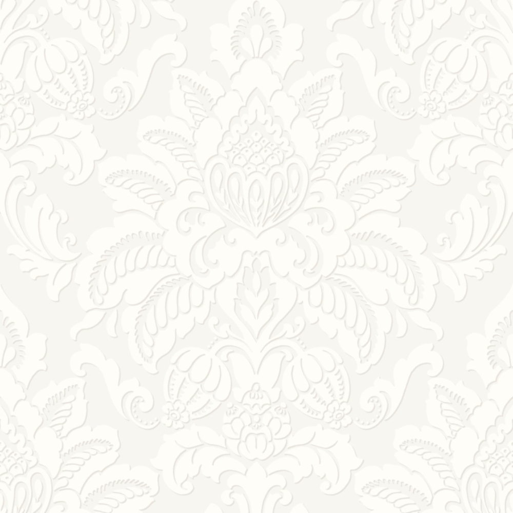Arthouse Ornamental 673207 B; 0,53х10,05 м.