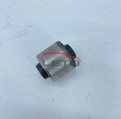 Втулка амортизатора (FR) 90389-14044 9038914044