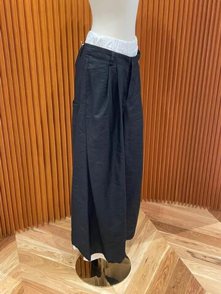 D-ROSS БРЮКИ D-ROSS