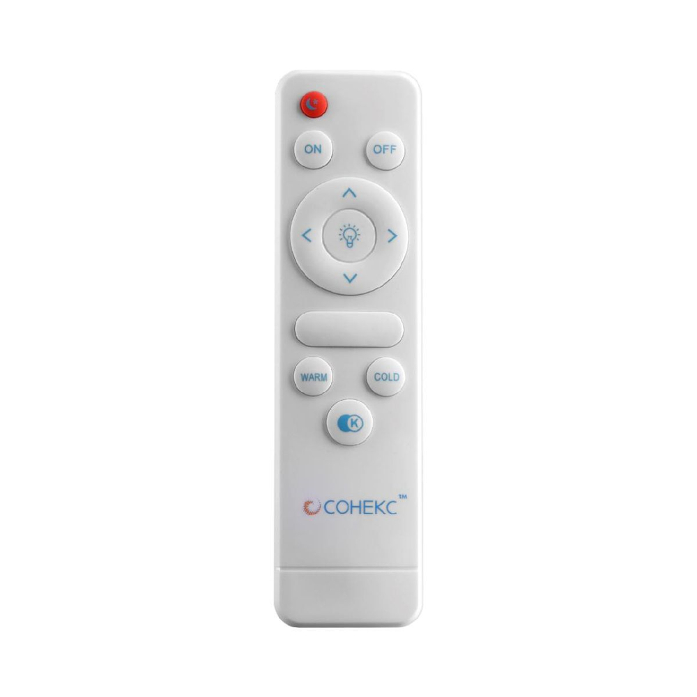 Потолочный светильник Sonex Himar 7686/EL