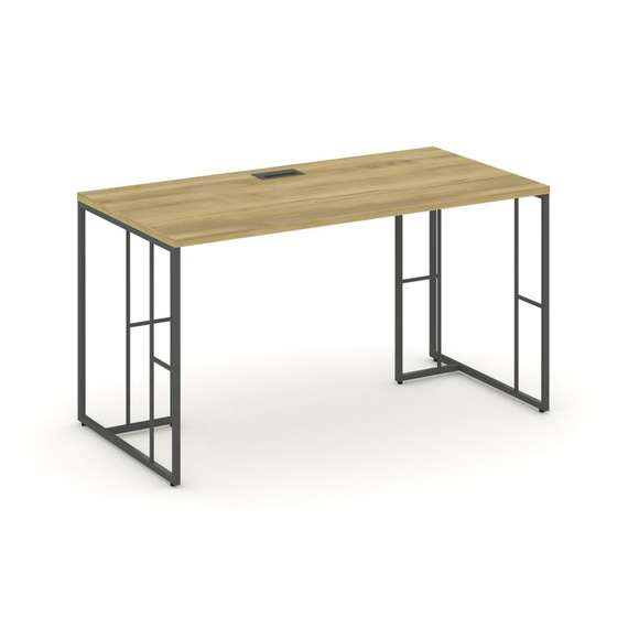 Рифт Стол письменный RF.SP-014  1580*700*750