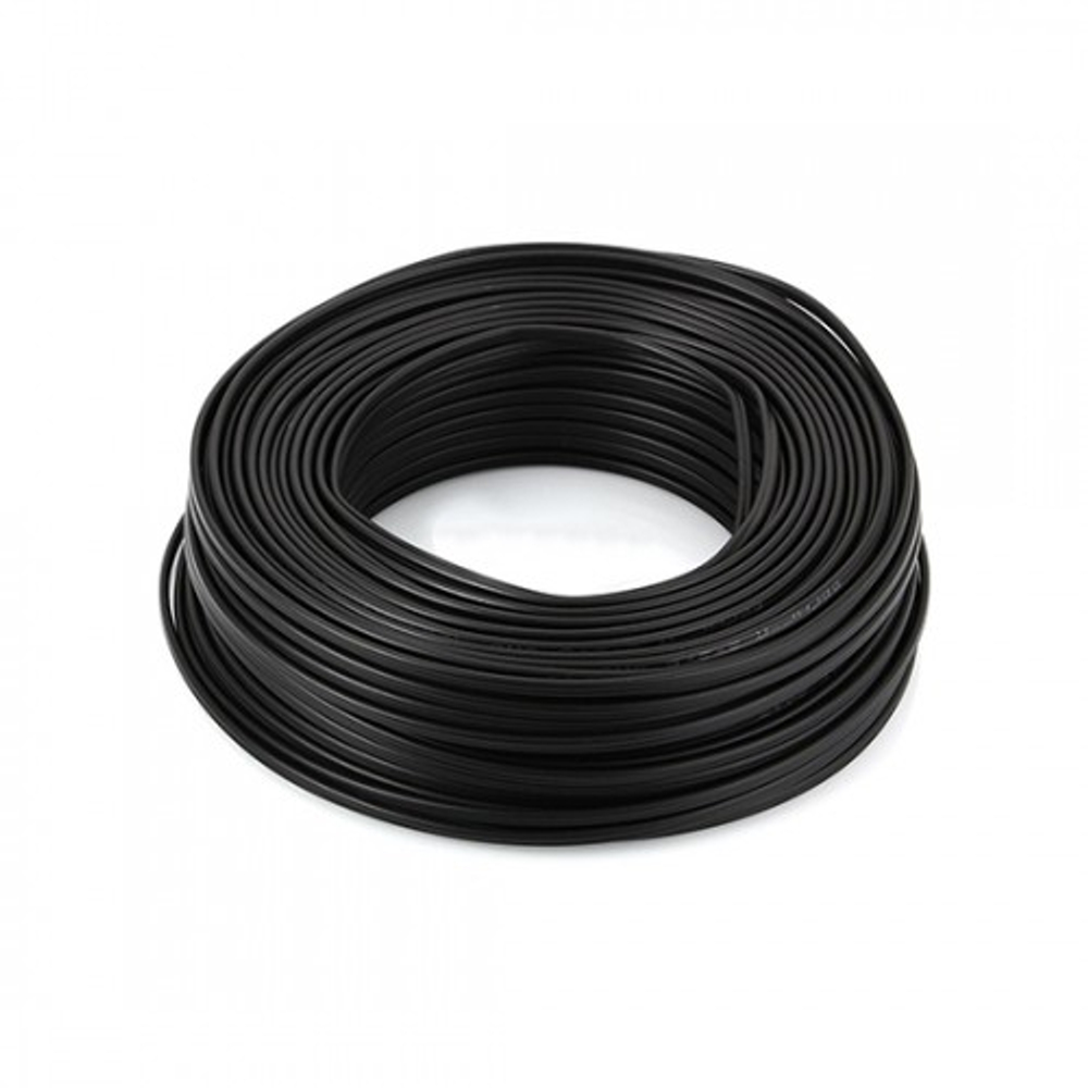 Кабель ВВГнг 3х1,5 (5м) ГОСТ