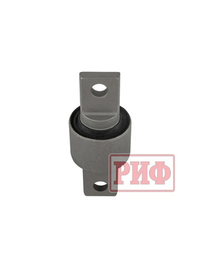 Втулка амортизатора РИФ SA322 (с маркировкой 2 )