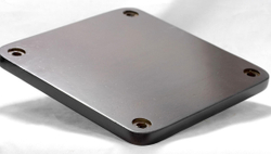 Торшер Lussole SY3250