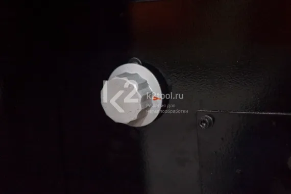 Ленточнопильный станок Stalex TBK-4228B