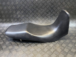 Сиденье Yamaha TDM850 RN03J 053975
