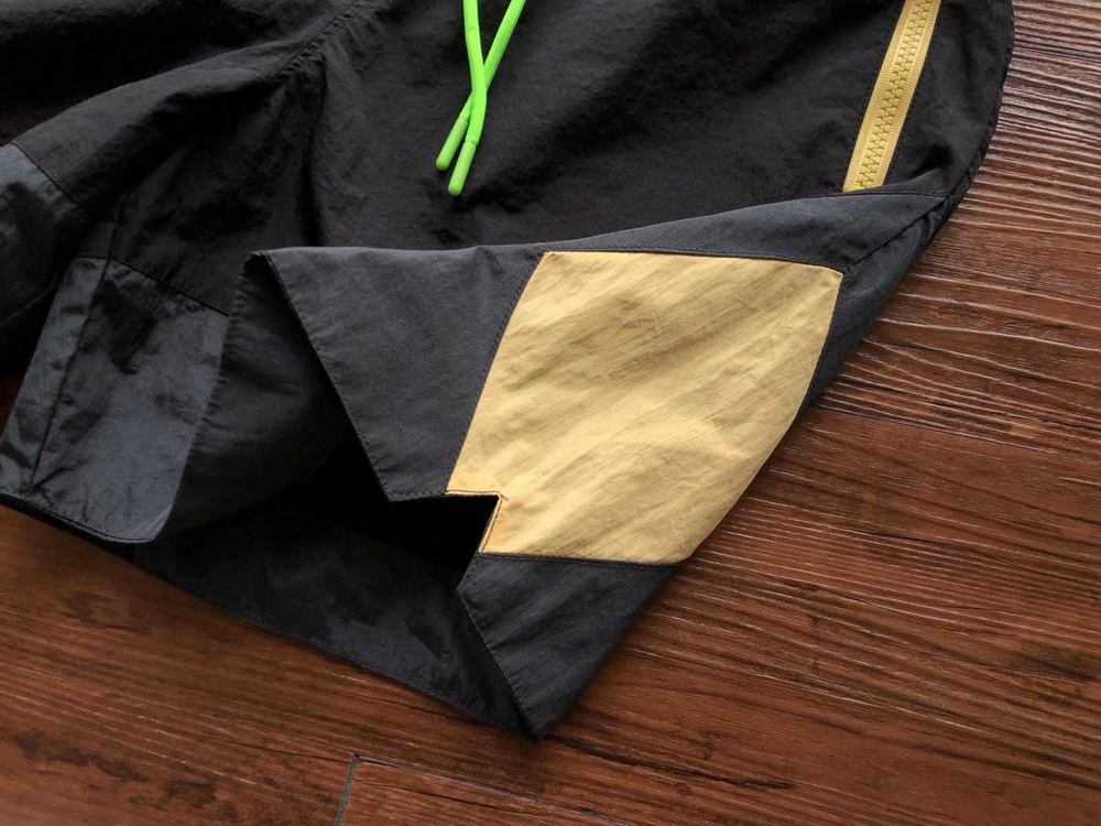 Заказать шорты Air Jordan