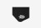 SteelSeries QcK_0326522102449