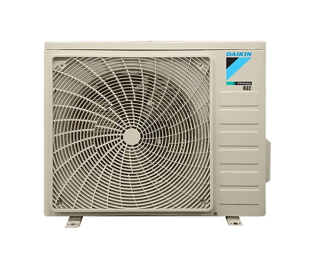 Daikin ATXC35B/ARXC35B