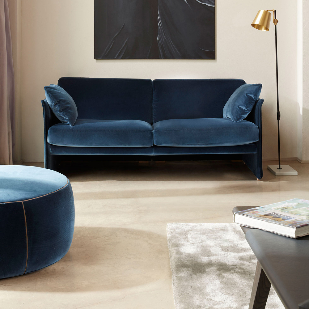 Диван Cassina DUC-DUC