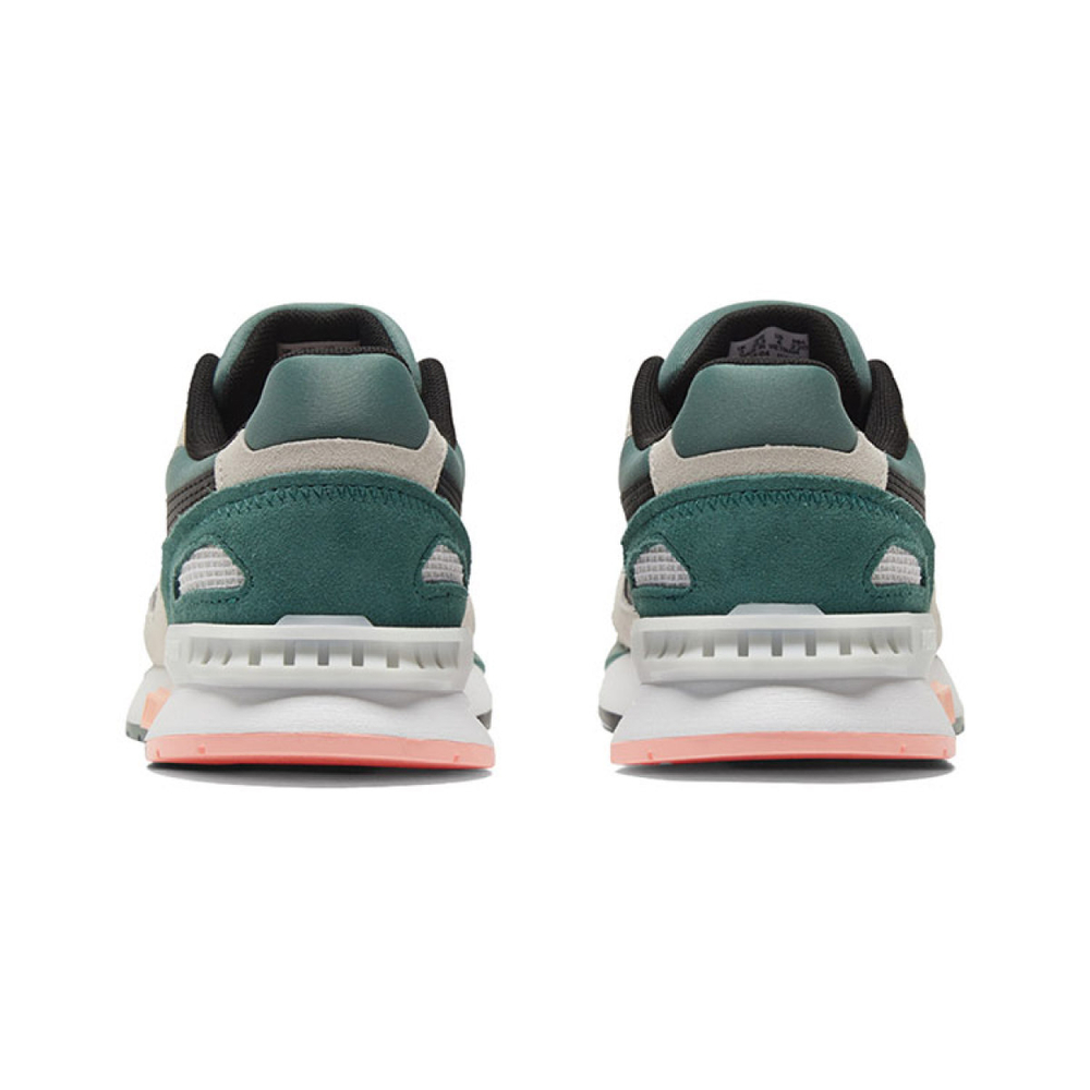 Кроссовки Puma, 380512-04