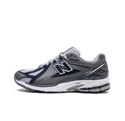 Кроссовки New Balance 1906R "Grey Navy" M1906RC