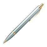 Ручка шариковая Parker IM M