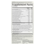 Garden of Life, Vitamin Code®, мультивитамины из цельных продуктов для женщин от 50 лет, 120 вегетарианских капсул