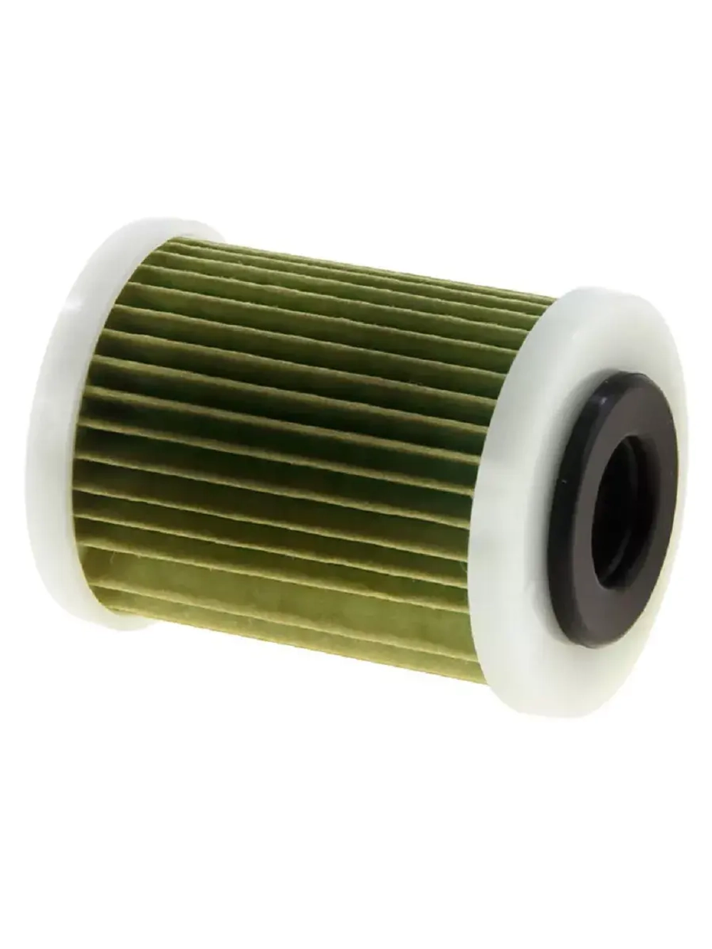 Фильтр Топливный Yamaha 150-250 (6P3WS24A0200)