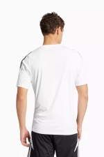 Футболка adidas Tiro 24 Training