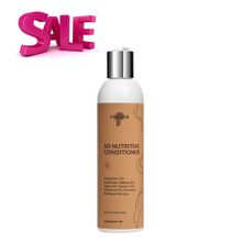 Prodiva SO NUTRITIVE - Кондиционер для сухих и поврежденных волос SALE! по срокам годности
