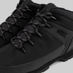 Ботинки Timberland Euro Sprint Fabric WP