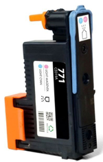 Печатающая головка  NVP NV-CE019A-RE
