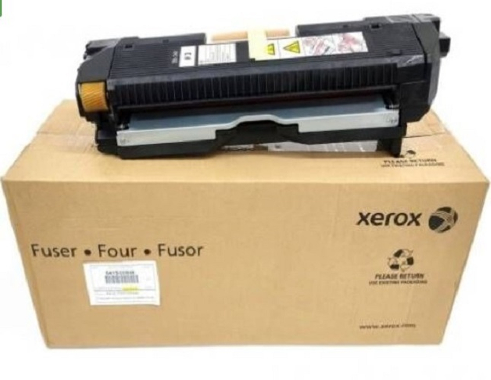 Запчасть  Xerox 641S00948